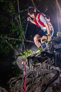 BIB: 
                            <button type="button" onclick="openModal(22162888)" class="btn btn-primary btn-sm float-right btn-popup" data-toggle="modal" data-target=".modal-high-quality">
                        <i class="fas fa-shopping-cart"></i> Add to Cart
                    </button>
                                            <button type="button" onclick="isThisMe(22162888, true)" class="btn btn-success btn-sm float-right btn-popup btn-isme hidden" data-toggle="tooltip" data-placement="bottom" title="นี่คือรูปของคุณใช่ไหม คลิกที่นี่เพื่อเอาเข้าอัลบั้ม">
                        <i class="fas fa-plus"></i> Add to album
                    </button>
                    <button type="button" onclick="isThisMe(22162888, false)" class="btn btn-warning btn-sm float-right btn-popup btn-isnotme hidden">
                        <i class="fas fa-ban"></i> Remove from album
                    </button>